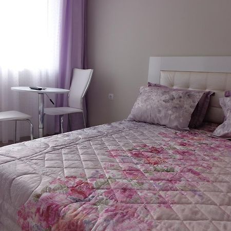 Luxury Apartment Lazur 2 Burgas Extérieur photo