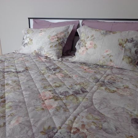 Luxury Apartment Lazur 2 Burgas Extérieur photo
